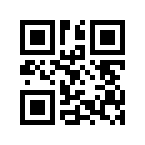 Nintendo Switch Friendcode - 3459 4863 7491